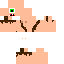 Texture for Cyclops ye