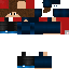 Texture for Nolter_