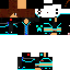Texture for hugo