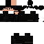 Texture for Deus Ex M.Wolf