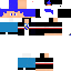 Texture for flash sentry