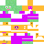 Texture for Rustbolt