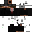 Texture for cvx2