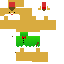 Texture for gunmachan
