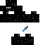 Texture for Mineskin