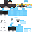 Texture for Abhishek 