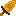 Texture for Sword made of gemstone that hurts