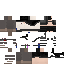 Texture for 001