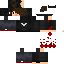 Texture for skin :)