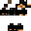 Texture for x