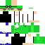 Texture for なゆとマイクラの