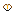 Texture for bow_pulling_2