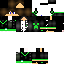 Texture for sherma