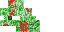 Texture for elijah