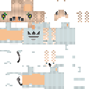 Texture for серая