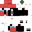 Texture for nuc