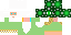 Texture for A variation on the green theme