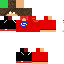 Texture for ProLanerSk