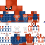 Texture for hm 