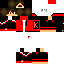 Texture for kalole200