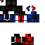 Texture for cccccccc
