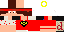 Texture for 0007echo