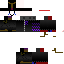 Texture for rei2