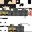 Texture for Gui7777