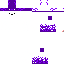 Texture for gMc