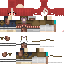 Texture for Vueko
