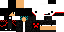 Texture for alex