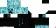 Texture for Скин