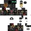 Texture for iron