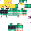 Texture for Tr4Fix