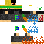 Texture for petergonso