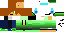 Texture for fuficecek7