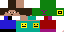 Texture for jepppppppppppppe
