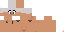 Texture for jakob