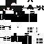 Texture for BenjamiN