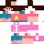 Texture for Steven Universe