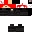 Texture for sunkasev2