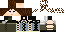 Texture for FinalFantasyXIV For VectorAssassin