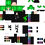 Texture for prota.png