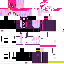 Texture for 