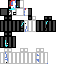 Texture for wda