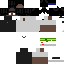 Texture for Beblox