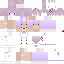 Texture for :3