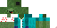 Texture for liam