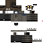 Texture for Ticci-Toby