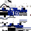Texture for Hime?? csenta